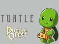 Spiel Schildkröten-Puzzle-Quest Online