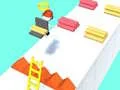 Spiel Treppenrennen Online