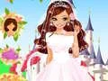 Spiel Hochzeit auf Schloss Online