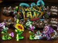 Spiel Wütende Pflanzen Blume Online