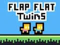 Spiel Flach Leute Zwillinge Online Spiel Flach Leute Zwillinge Online