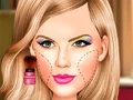 Spiel Popstar Konzert Make-up Online