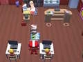 Spiel Spielstation Online