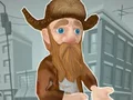 Spiel Hobo-Leben Abenteuer Online