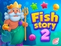 Spiel Fischgeschichte 2 Online