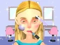 Spiel Make-up Artist 3D Online