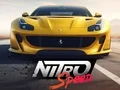 Spiel Nitro Geschwindigkeit Online