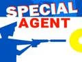 Spiel Sonderagent Online
