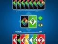 Spiel 4 Farben Mehrspieler Online Spiel 4 Farben Mehrspieler Online