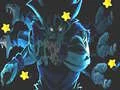 Spiel Lustige Dragon Ball Spiele Online