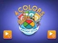 Spiel 4 Farben Mehrspieler: Monumentenedition Online Spiel 4 Farben Mehrspieler: Monumentenedition Online