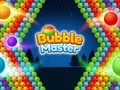Spiel Blasenmeister Online