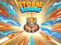 Spiel Sturm Turm Online