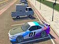 Spiel Japan Drift Rennsimulator Online