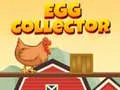 Spiel Eier Sammler Online