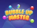 Spiel Blasenmeister Online
