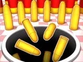Spiel Angriff auf das Loch Online Online Spiel Angriff auf das Loch Online Online