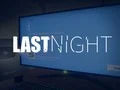 Spiel Letzte Nacht Online Spiel Letzte Nacht Online