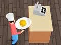 Spiel Burger-Attentats-Spiel Online Spiel Burger-Attentats-Spiel Online
