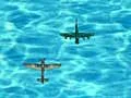 Spiel Luftschiffkrieg: Armada Online