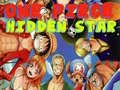 Spiel One Piece Lustige Spiele Online