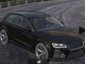 Spiel Echter Drift Online Online