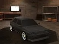 Spiel Nachtfahrer Online