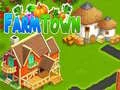 Spiel Farmstadt Online