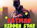 Spiel Batman Lustige Spiele Online