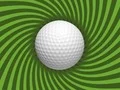 Spiel Schnelles Golf Online