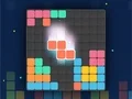Spiel Block Puzzle Online Spiel Block Puzzle Online
