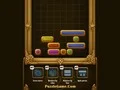 Spiel Goldene Bewegungsquest Online