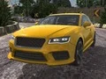 Spiel Echter Drift Mehrspieler Online