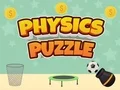 Spiel Physikrätsel Online Spiel Physikrätsel Online