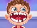 Spiel Dr. Kinder Zahnarzt Online