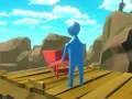 Spiel Realistische Schubkarre Online Spiel Realistische Schubkarre Online