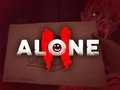 Spiel Allein II Online Spiel Allein II Online