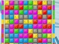 Spiel Viele Ziegel Online