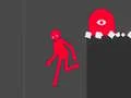 Spiel Kämpfer 2D Online