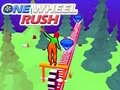 Spiel Einrad Rausch Online Spiel Einrad Rausch Online