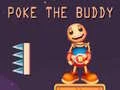 Spiel Bock den Buddy Online