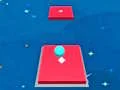 Spiel Fliesenhüpfen Online