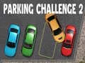 Spiel Park Challenge 2 Online