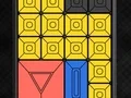 Spiel Super Gleiten Puzzle Online