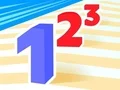 Spiel Meister der Zahlen Online