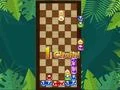 Spiel Puyo Puyo Online