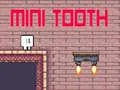 Spiel Mini Zahn Online Spiel Mini Zahn Online