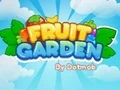 Spiel Obstgarten Online