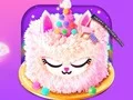 Spiel Gebackener Apfel Online