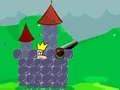 Spiel Kanonenball Online